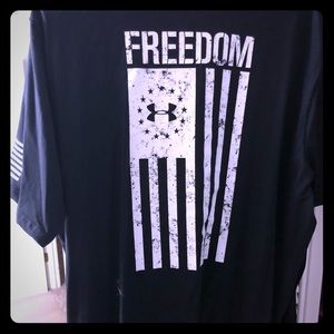 Under Armour Shirts - Under armour Under Armour Shirts - Under armour